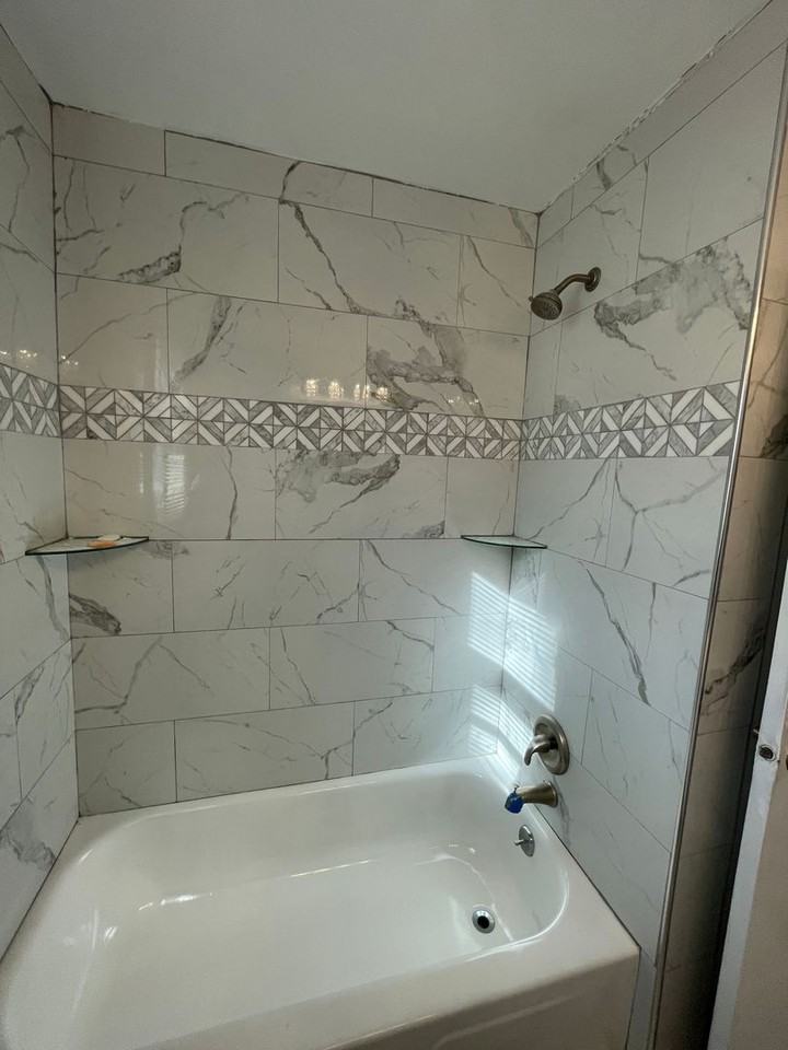 516 Butler St - Photo 6 of 17