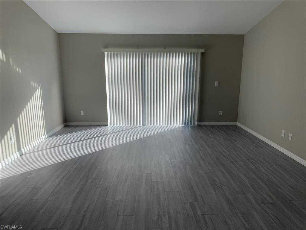 2611 Nw 4th Pl Lot 20 - Photo 2 of 11