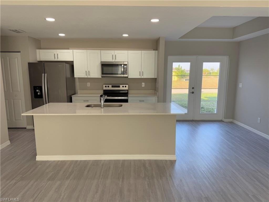 2611 Nw 4th Pl Lot 20 - Photo 3 of 11