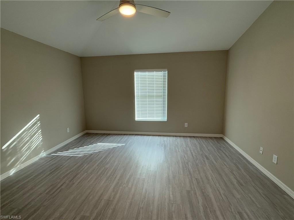 2611 Nw 4th Pl Lot 20 - Photo 4 of 11