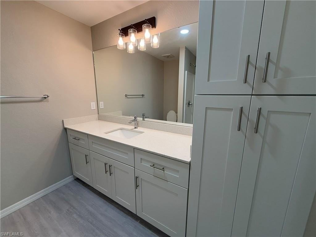 2611 Nw 4th Pl Lot 20 - Photo 5 of 11