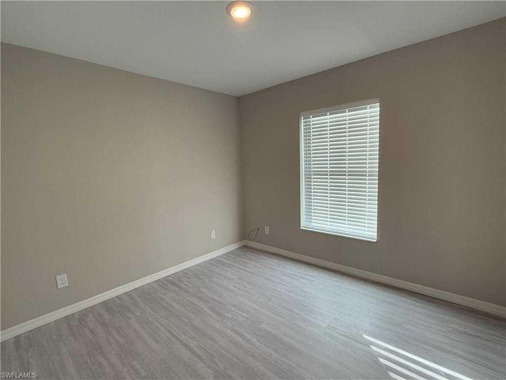 2611 Nw 4th Pl Lot 20 - Photo 7 of 11