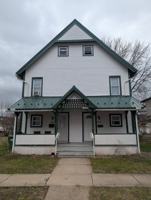 featured image of 1529 Scott St