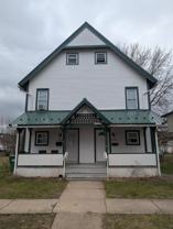 1529 Scott St - Photo 1 of 1