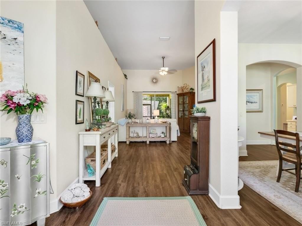 20299 Torre Del Lago St Lot 7 - Photo 4 of 49