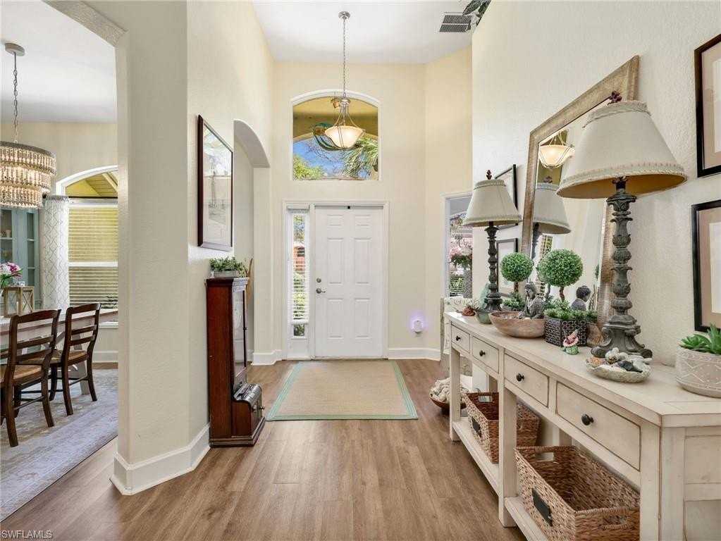 20299 Torre Del Lago St Lot 7 - Photo 5 of 49