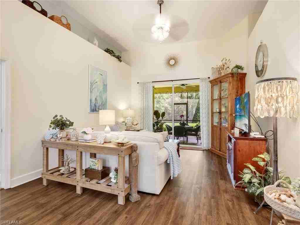 20299 Torre Del Lago St Lot 7 - Photo 6 of 49