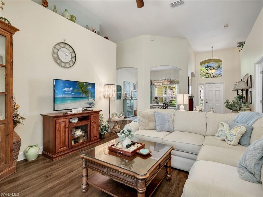 20299 Torre Del Lago St Lot 7 - Photo 7 of 49