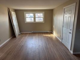 featured image of 208 Park St N