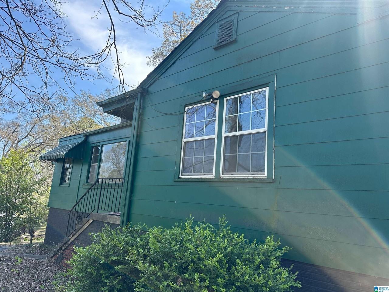 1143 41st Street Ensley - Photo 2 of 18