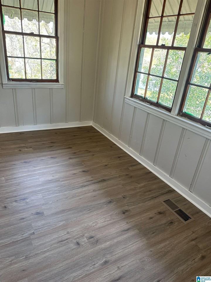 1143 41st Street Ensley - Photo 4 of 18