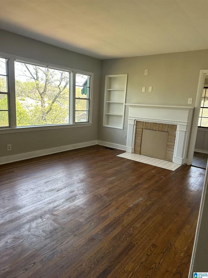 1143 41st Street Ensley - Photo 5 of 18