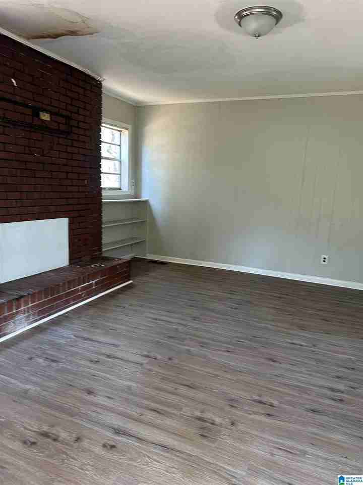 1143 41st Street Ensley - Photo 6 of 18