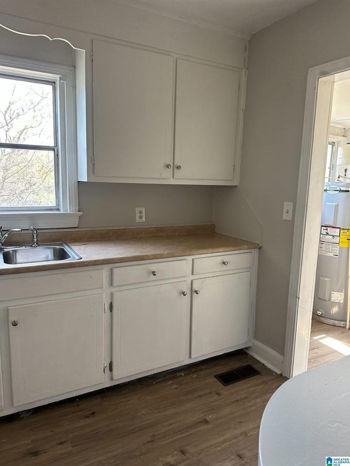 1143 41st Street Ensley - Photo 7 of 18