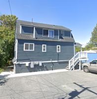 featured image of 336 N Washington St