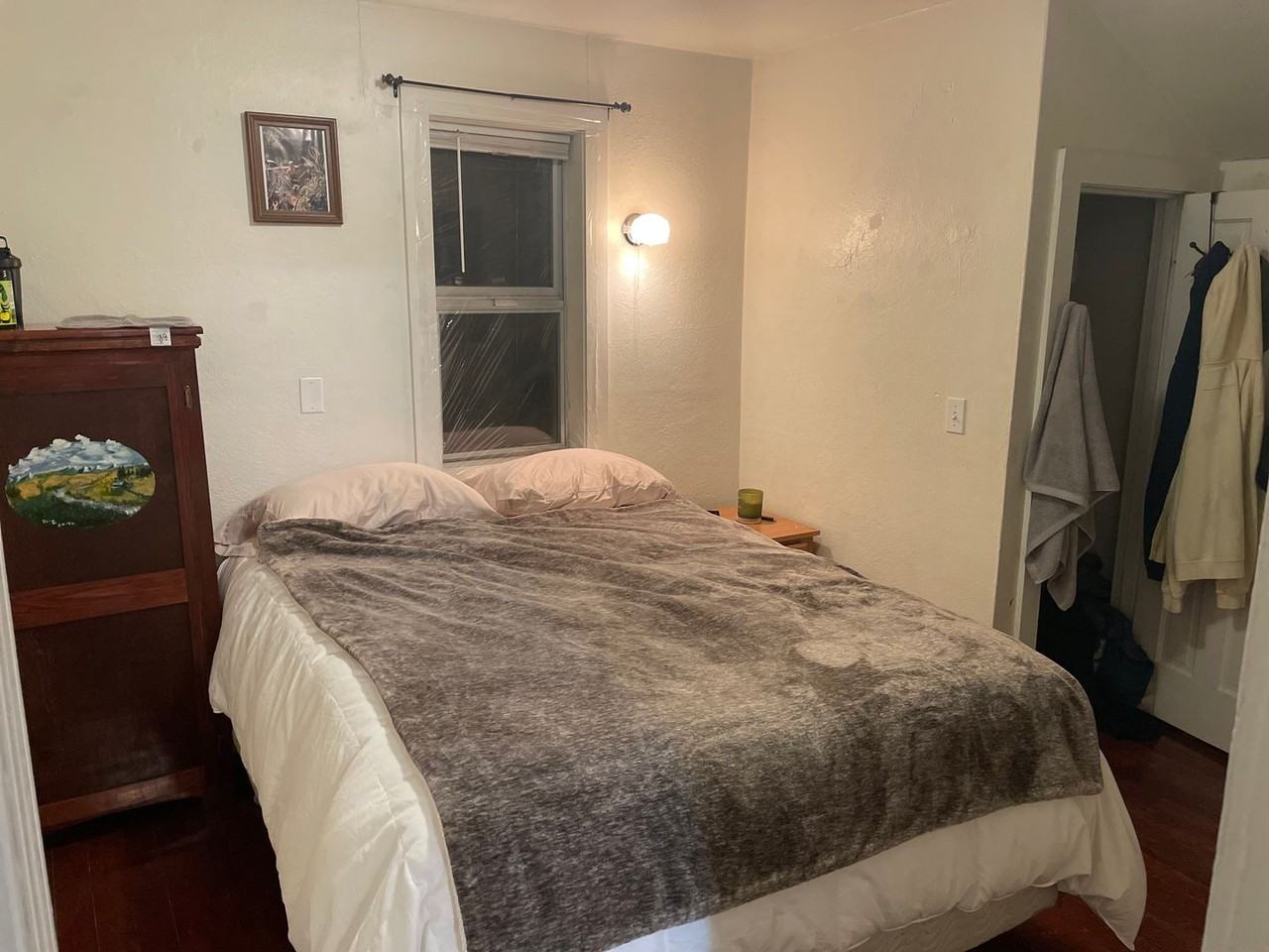 336 N Washington St - Photo 2 of 11