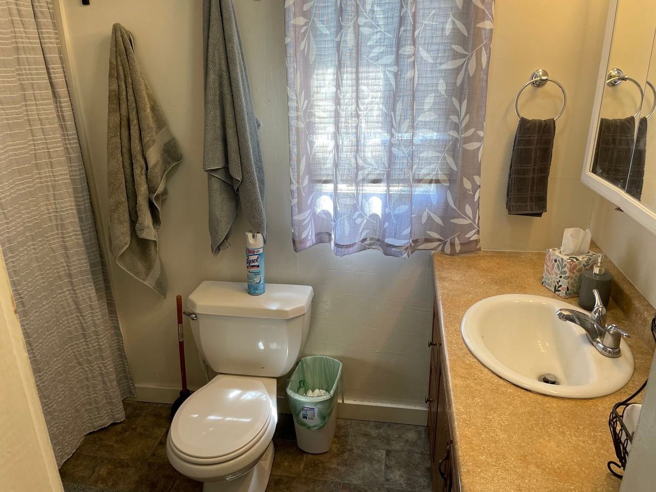 336 N Washington St - Photo 4 of 11