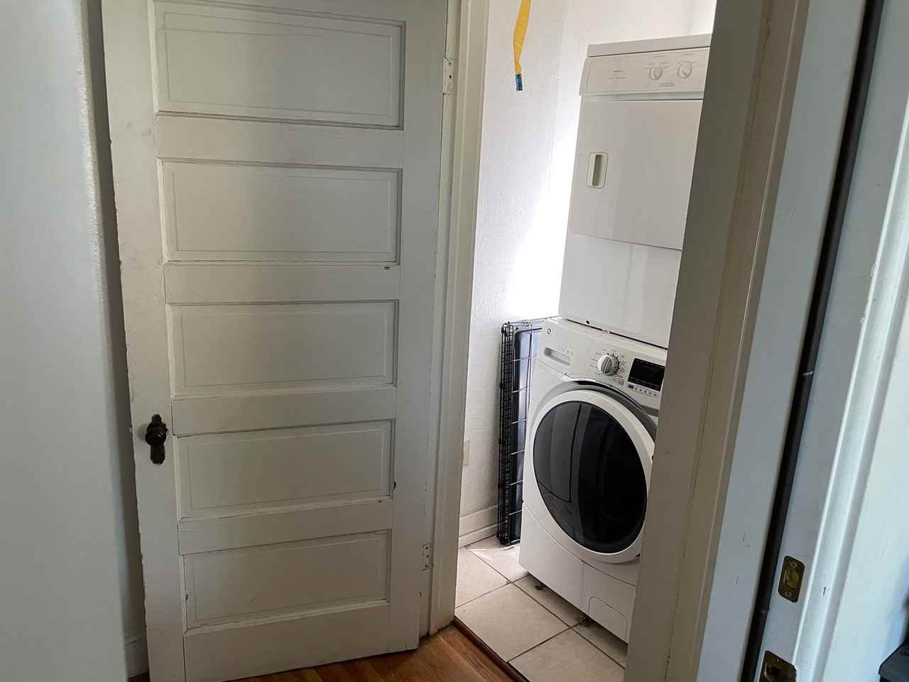 336 N Washington St - Photo 6 of 11