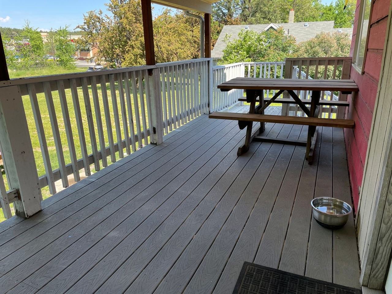 336 N Washington St - Photo 7 of 11