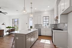115 Gaunt Ln #501 - Photo 1 of 1