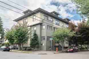 1022-1036 NE Hancock St - Photo 1 of 1