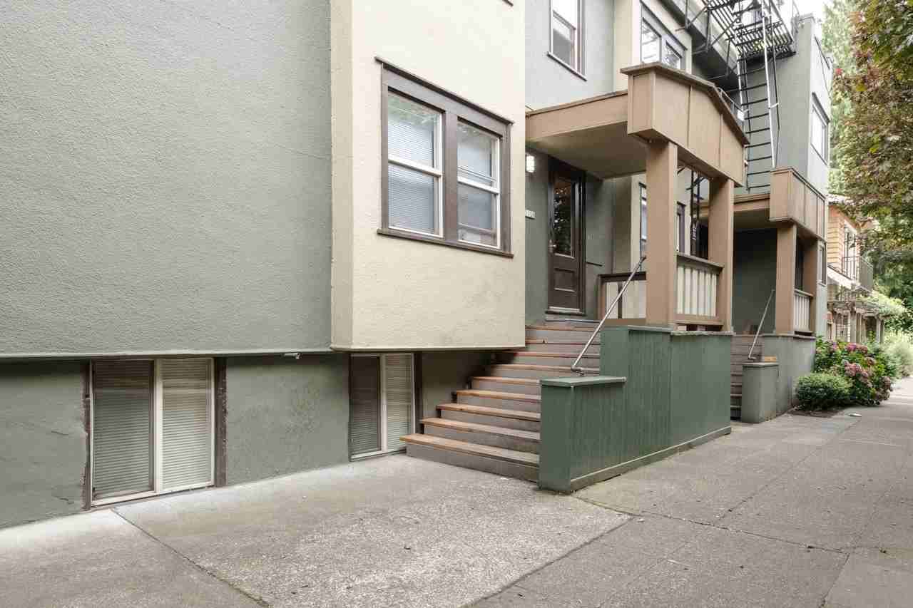 1022-1036 NE Hancock St - Photo 3 of 3