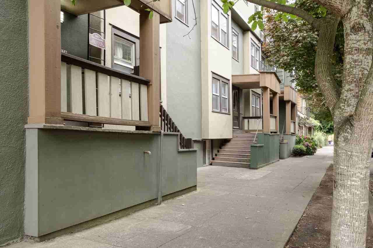 1022-1036 NE Hancock St - Photo 2 of 3