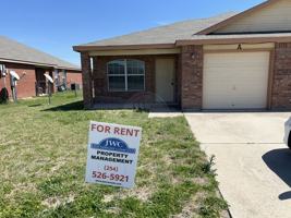 featured image of 5304 Lauren Lea Dr