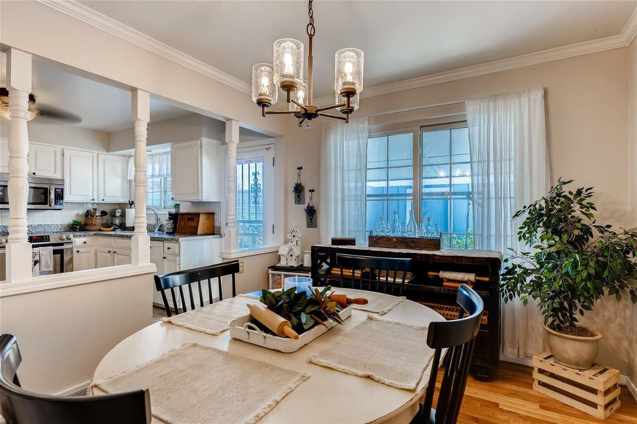 7336 S Knolls Way - Photo 2 of 14