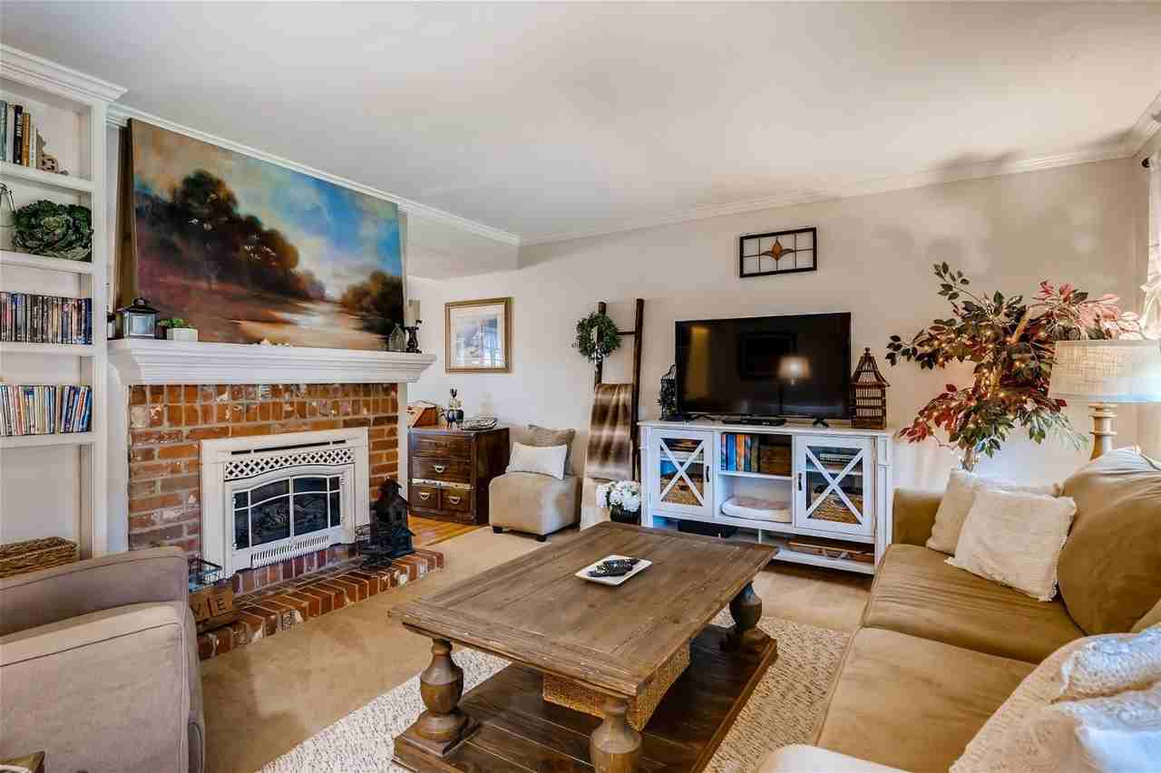 7336 S Knolls Way - Photo 3 of 14