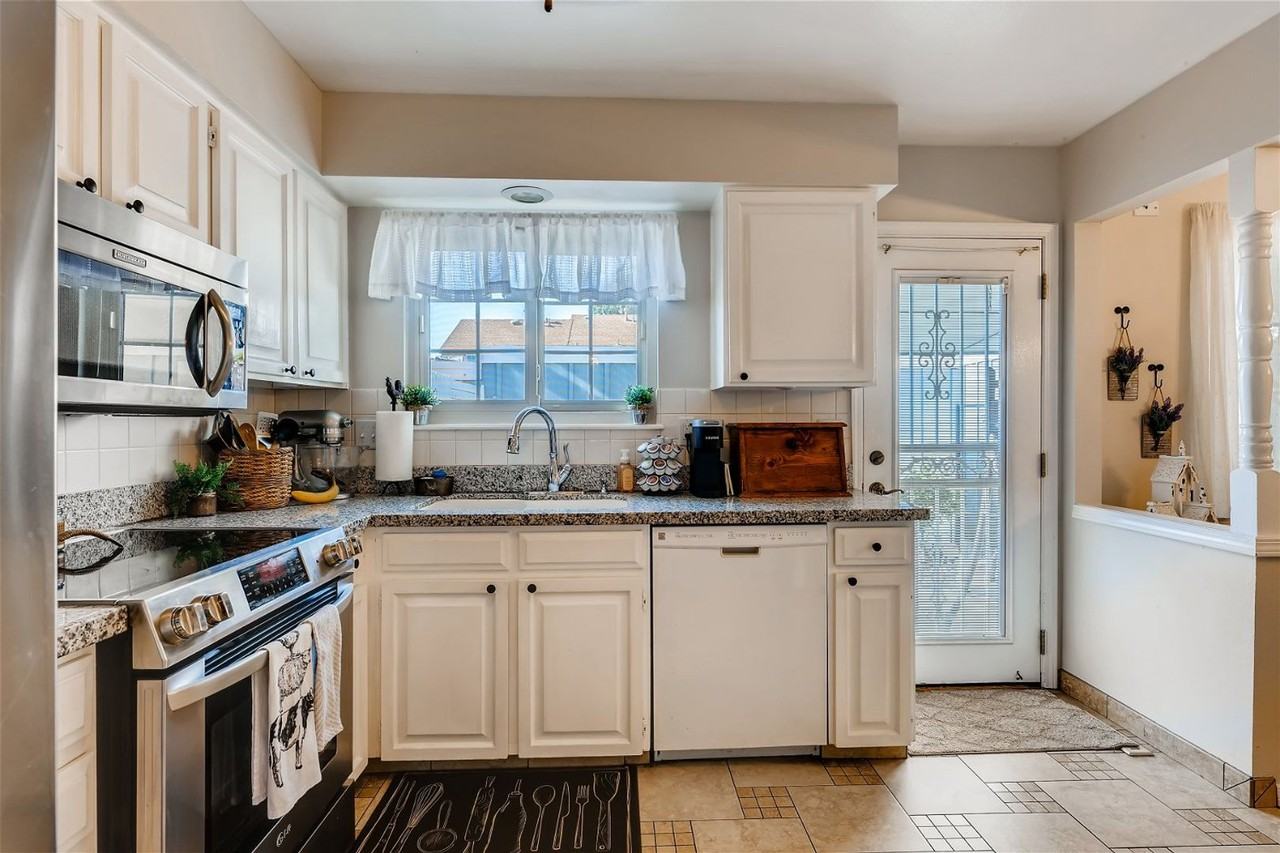 7336 S Knolls Way - Photo 4 of 14