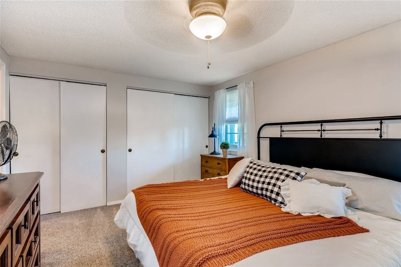 7336 S Knolls Way - Photo 5 of 14