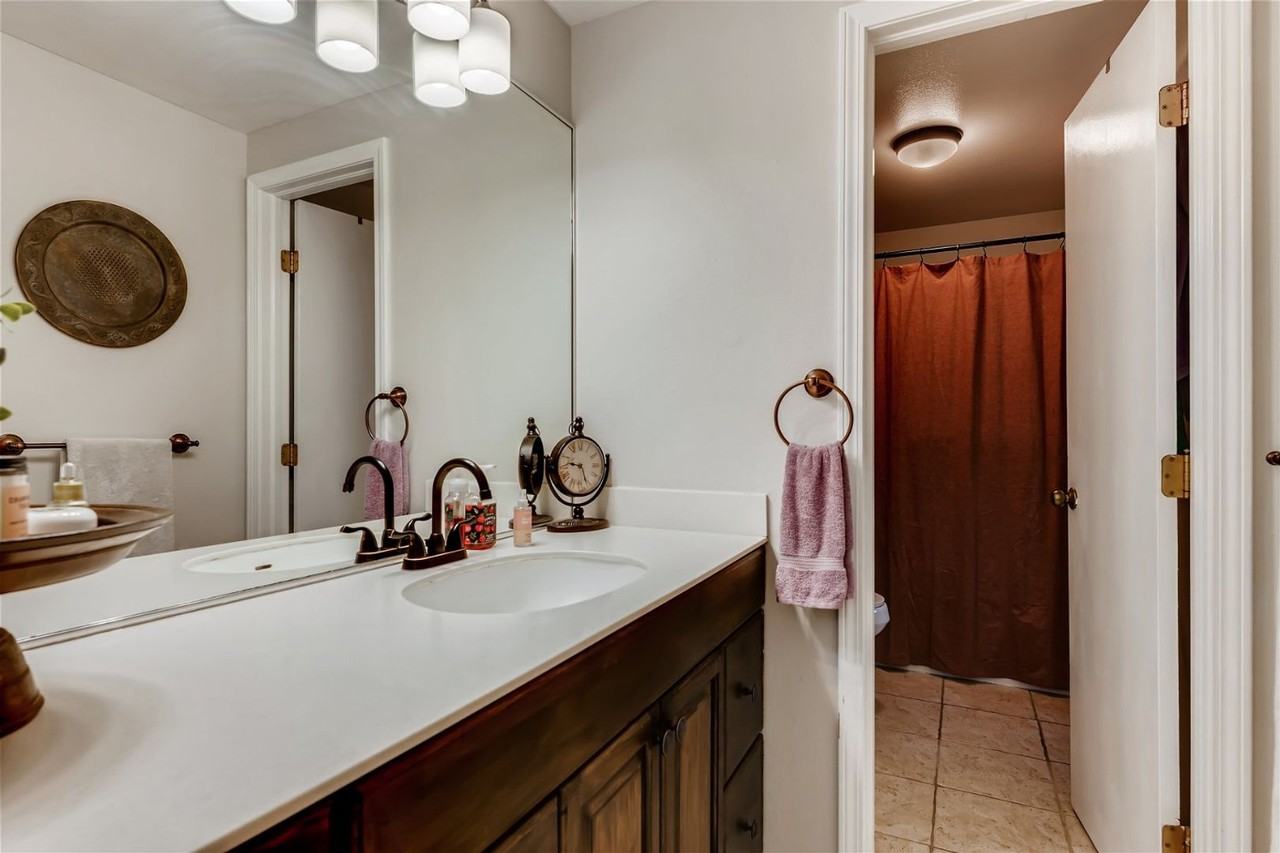 7336 S Knolls Way - Photo 6 of 14