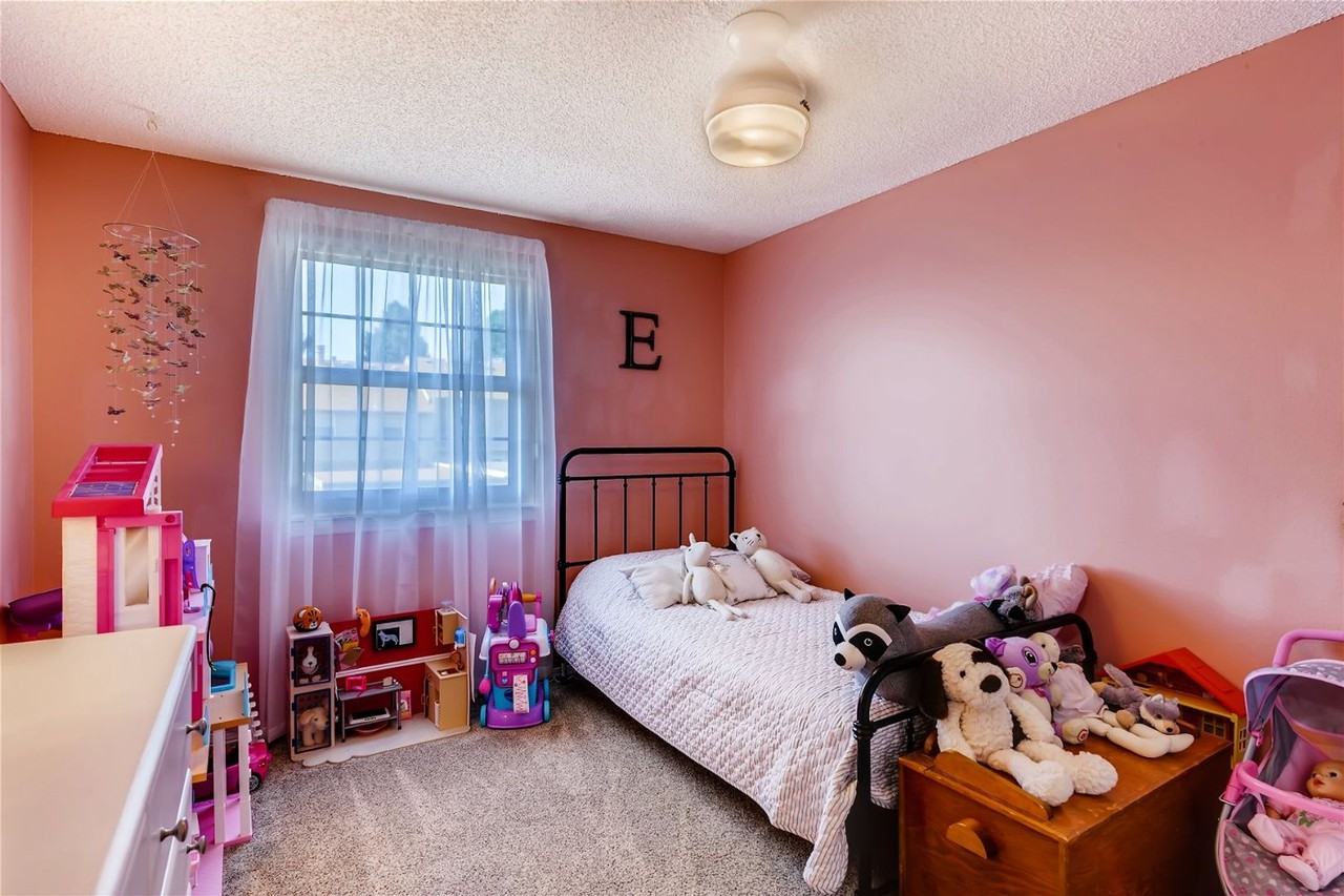 7336 S Knolls Way - Photo 7 of 14