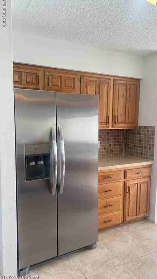 7221 W Cleburne Rd - Photo 6 of 34