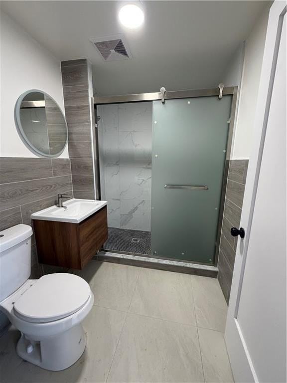 7910 4th Ave #5R - Photo 3 of 15