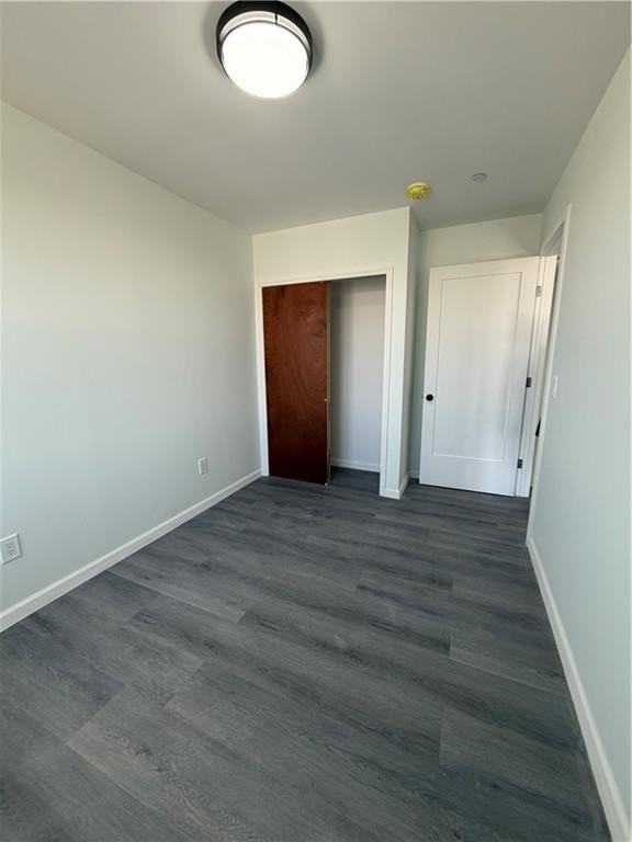 7910 4th Ave #5R - Photo 4 of 15