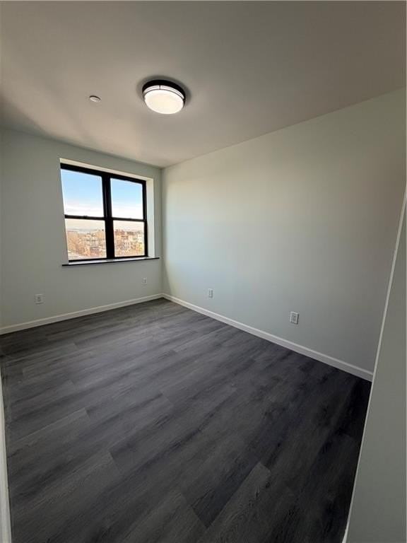 7910 4th Ave #5R - Photo 5 of 15