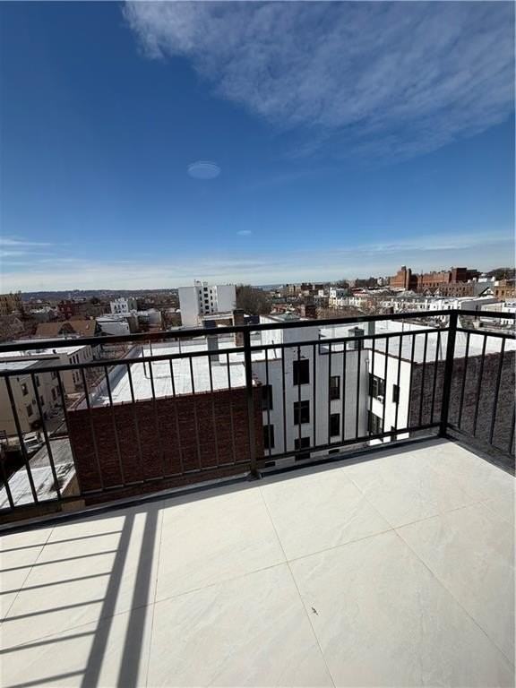 7910 4th Ave #5R - Photo 6 of 15