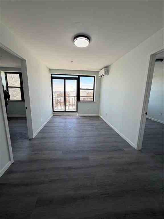 7910 4th Ave #5R - Photo 7 of 15