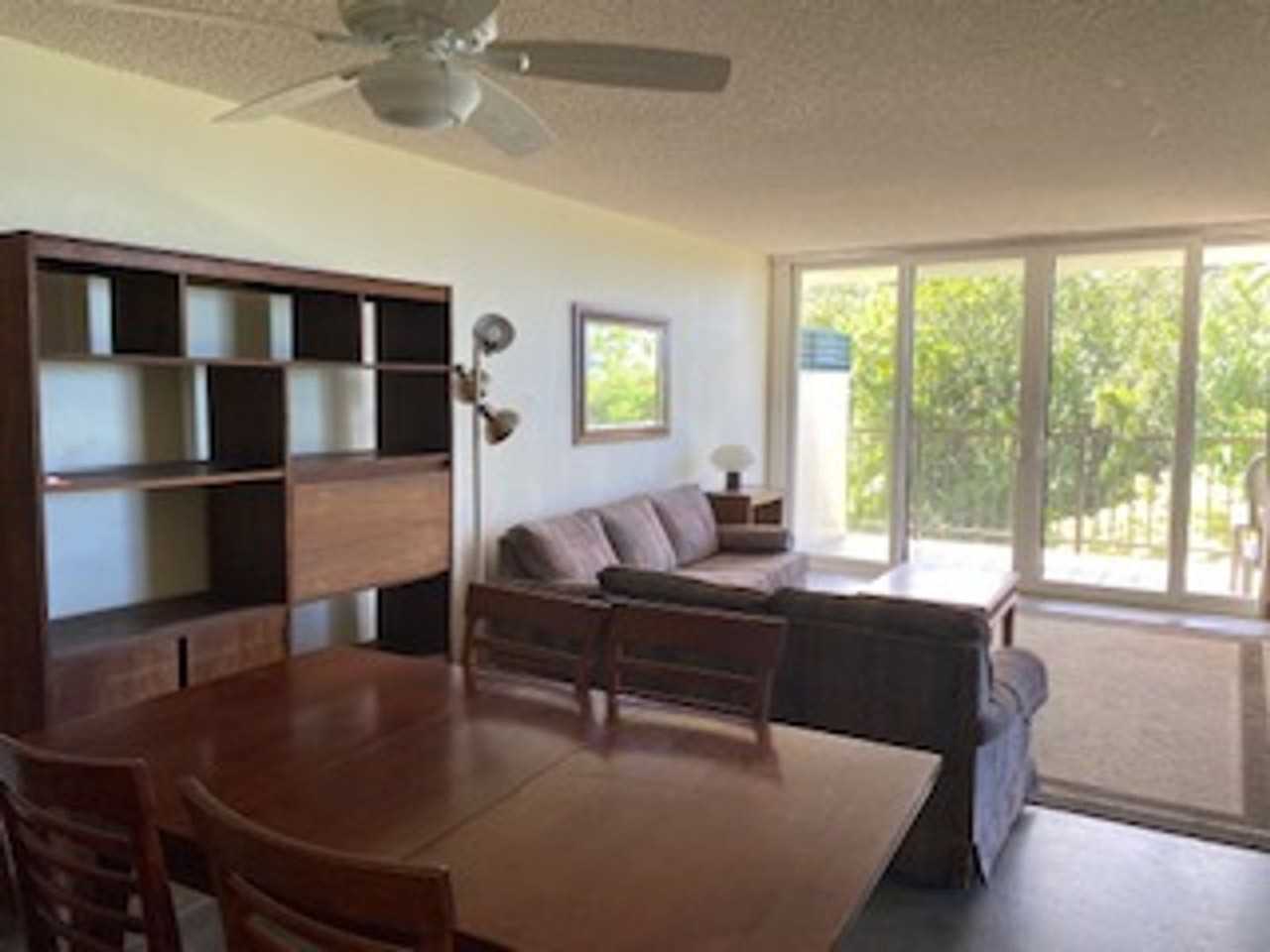 2405 Kalanianaole St #206 - Photo 3 of 10
