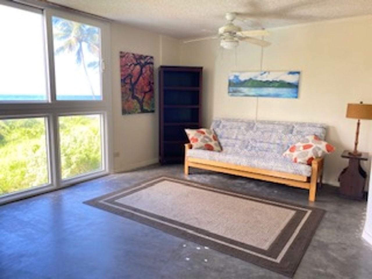 2405 Kalanianaole St #206 - Photo 4 of 10