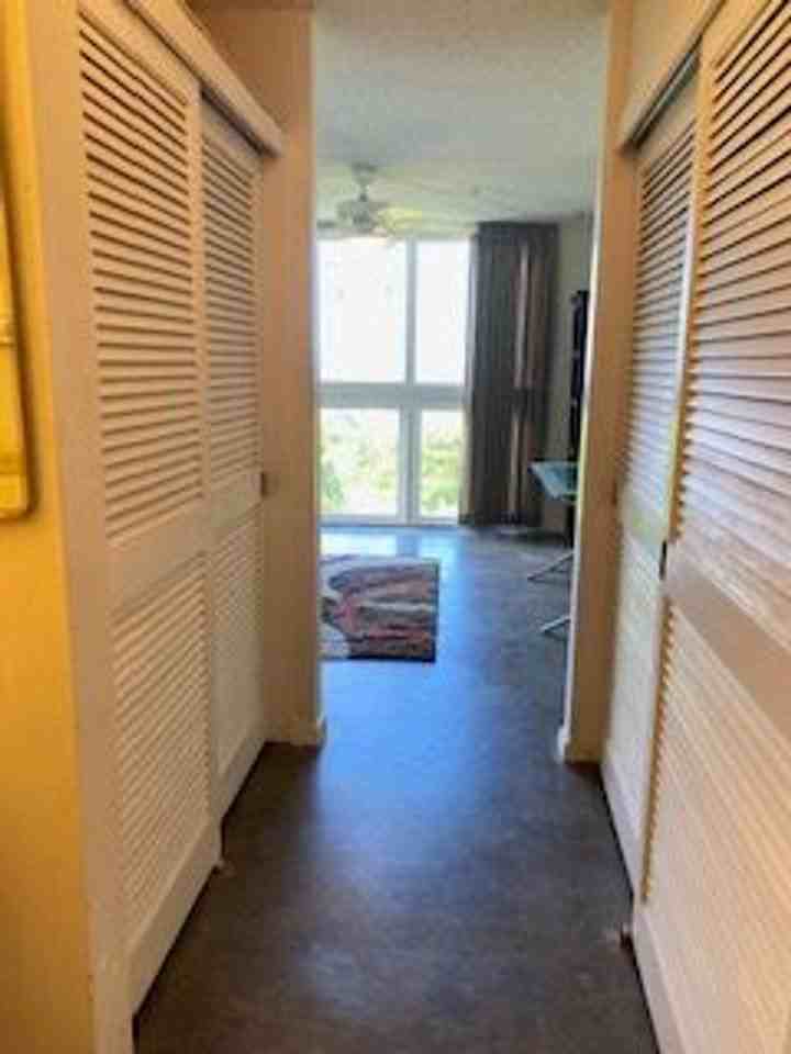 2405 Kalanianaole St #206 - Photo 6 of 10