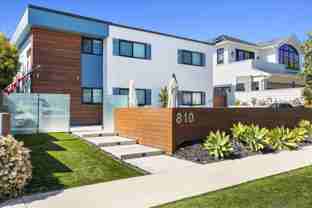 810 G Ave - Photo 1 of 1