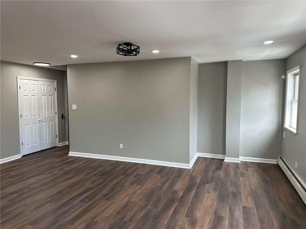 1506 Saint Marks Ave #2 - Photo 3 of 13