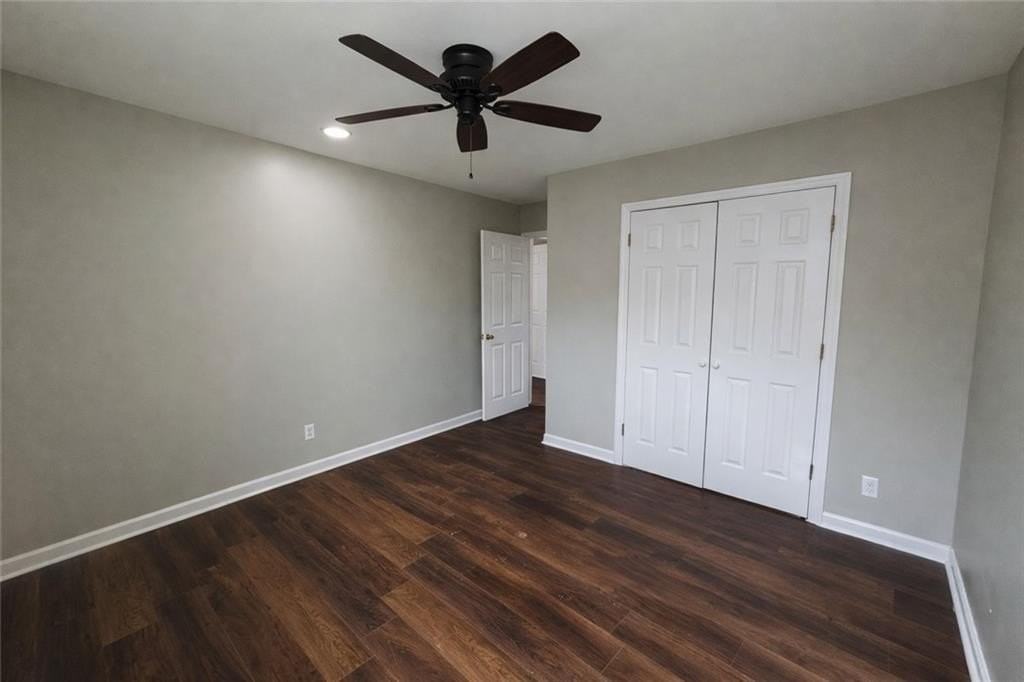 1506 Saint Marks Ave #2 - Photo 5 of 13