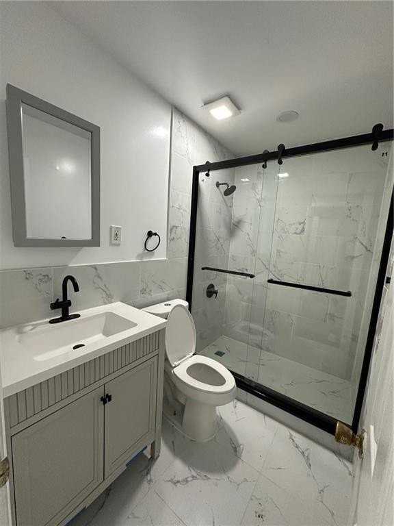 1506 Saint Marks Ave #2 - Photo 7 of 13