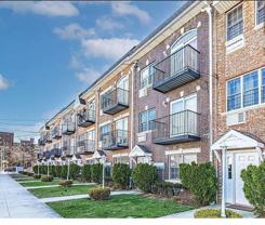 9526 Schenck St #2 - Photo 1 of 1