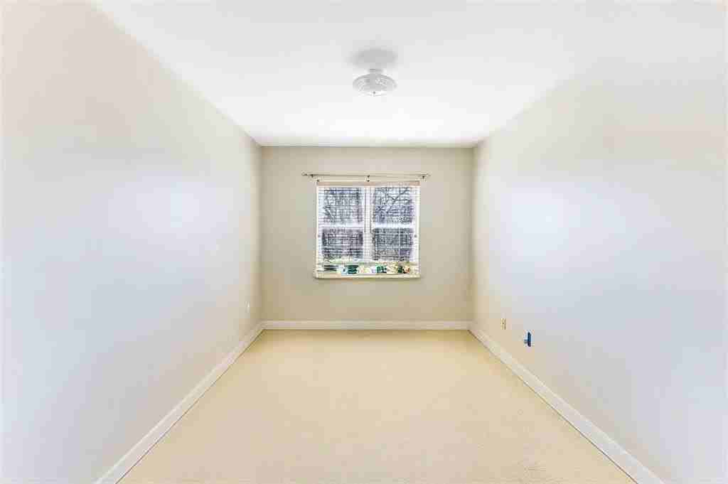 9526 Schenck St #2 - Photo 6 of 10