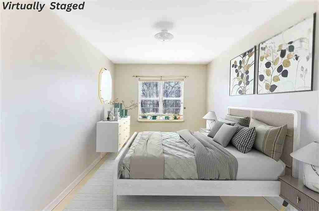 9526 Schenck St #2 - Photo 7 of 10